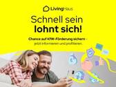 KFW förderung auf Wunsch mit QNG - 