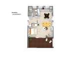 Grundriss - 