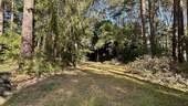 Zufahrt - 1 Zimmer Mehrfamilienhaus, Wohnhaus zum Kaufen in Wienhausen