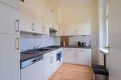 DSC03737-1.jpg - GERÄUMIGE 2-ZIMMER-WOHNUNG - 620,00 EUR Kaltmiete, ca.  70,00 m² Wohnfläche