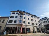 Wohngebäude - 3 Zimmer Etagenwohnung zur Miete in Zwickau
