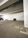 Stellplatz 03 - 