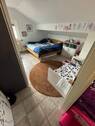18 Schlafzimmer - 
