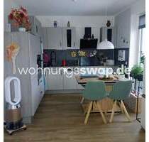 Wohnungsswap - Wilhelmine-Duncker-Straße - Berlin Bohnsdorf