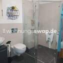 Bild 3 - 3 Zimmer Etagenwohnung zur Miete in Berlin
