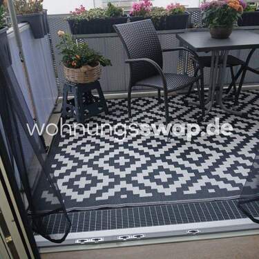 Bild 5 - Etagenwohnung mit 75,00 m&sup2; in Berlin zur Miete