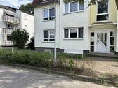 Bild 1 - Wohnung - 329.000,00&nbsp;EUR Kaufpreis, ca.&nbsp; 116,00&nbsp;m&sup2;&nbsp;Wohnfl&auml;che
