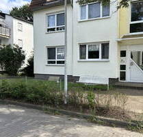 Wohnung - 329.000,00&nbsp;EUR Kaufpreis, ca.&nbsp; 116,00&nbsp;m&sup2;&nbsp;Wohnfl&auml;che in Velten (PLZ: 16727)