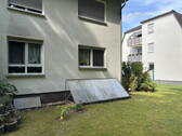 Bild 2 - 5 Zimmer Etagenwohnung zum Kaufen in Velten
