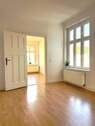 Berliner Zimmer - SEHR HELLE, FREIE WHG, MIT BLICK AUF D. WASSER, HELLE 3-4 ZIM-AB-WHG.+TOLLEM LOGGIA IN KÖPENICK