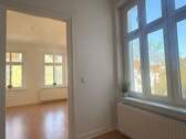 Berliner Zimmer - 