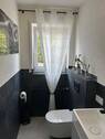 Gäste WC - 