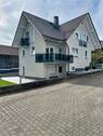 Außenansicht - 5 Zimmer Einfamilienhaus in Neuhof