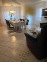 Wohn- und Esszimmer - 