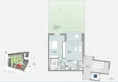 Grundriss.JPG - 