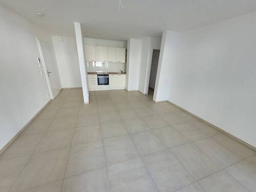 20240921_125741.jpg - 2 Zimmer Terrassenwohnung zur Miete in Kirchheim unter Teck