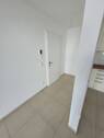 20240921_125753.jpg - 2 Zimmer Terrassenwohnung in Kirchheim unter Teck
