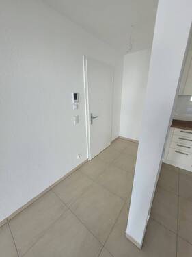 20240921_125753.jpg - 2 Zimmer Terrassenwohnung in Kirchheim unter Teck