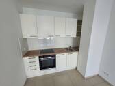 20240921_125809.jpg - Terrassenwohnung mit 65,00 m&sup2; in Kirchheim unter Teck zur Miete