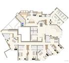 Grundriss_UG - 