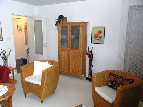 Wohnzimmer - 