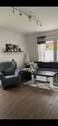 Whg. EG - Wohnzimmer - 