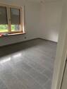 Whg. EG - Schlafzimmer - 