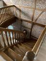 DG Treppe - 