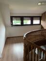 DG Treppen Flur - 