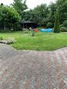 Garten - Mehrfamilienhaus, Wohnhaus mit 309,20 m² in Vreden zum Kaufen