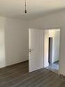 Whg. EG - Schlafzimmer - 