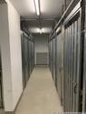 Kellerbereich - Etagenwohnung mit 80,80 m² in Dahlwitz-Hoppegarten zur Miete