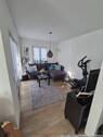 Wohnbereich - 