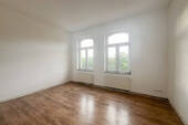 Schlafzimmerfenster - 