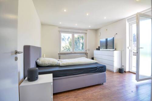 Schlafzimmer_OG1_Bild3 - 