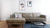 aur (1).jpg - 2 Zimmer Etagenwohnung zur Miete in Frankfurt am Main