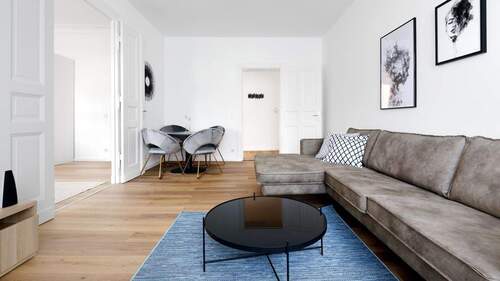 aur (3).jpg - 2 Zimmer Etagenwohnung in Frankfurt am Main