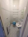Gäste-WC - 