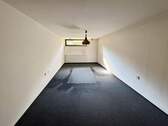 Weiteres wohnlich ausgebautes Zimmer im Kellergeschoss - 