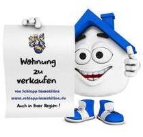 Stadtwohnung. Ruhigen Herzschlags am Puls des Geschehens. Eigene Vorstellungen erfüllbar. - Saarbrücken Malstatt