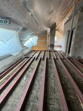 00101 - 3 Zimmer Etagenwohnung zum Kaufen in Saarbrücken