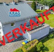 ++ KRAG Immobilien ++ VERKAUFT ++ VERKAUFT ++ mit Sicherheit ++ wie fast immer mit und nach Plan ++ - Bad Endbach Hartenrod