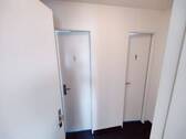 Sonstiges - 