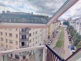 Sonstiges - 
