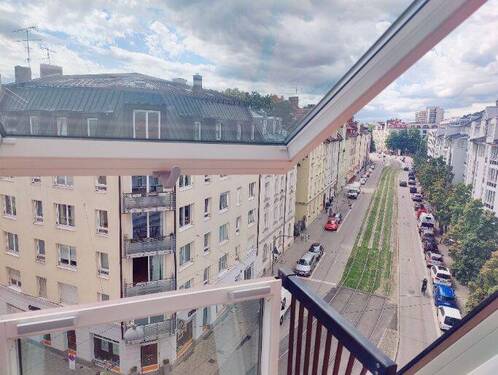 Sonstiges - 