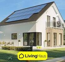 Jetzt oder nie, Traumhaus in Luckenwalde