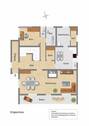 Grundriss EG - 