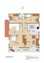 Grundriss OG - 