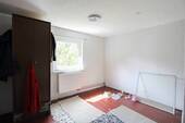 Schlafzimmer OG - 