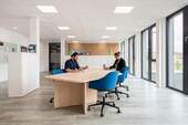 Property Image 4 - Büro mit 20,00 m&sup2; in Kiel zur Miete
